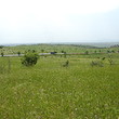 Development land for sale near Pomorie