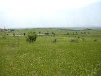 Development land in Pomorie