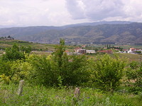 Development land in Sandanski
