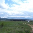 Development land near Dobriniste