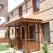 Discounted Aparments for Sale in Bansko
