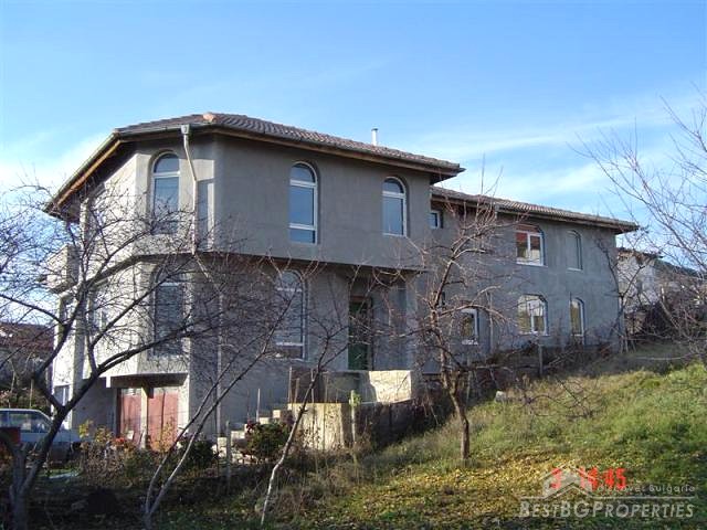 Excellent Choice For Investment On The Seaside