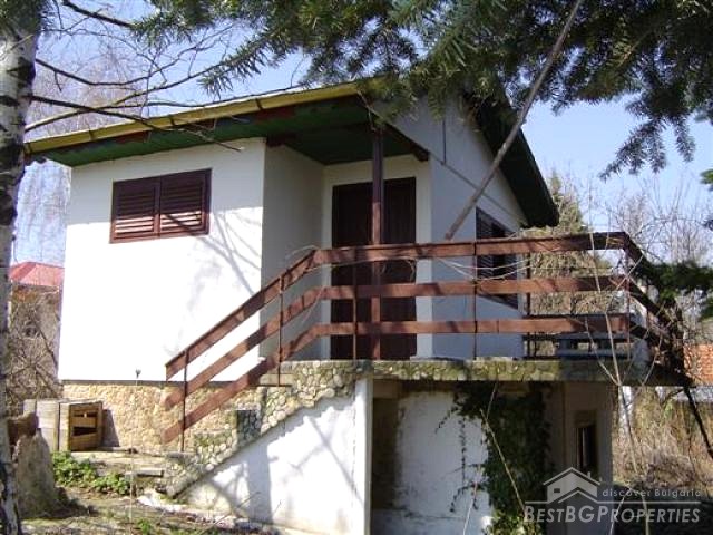 Excellent Choice For Summer Vacations