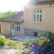 House for sale near Varna