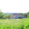 House for sale near Varna