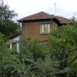 Family house for sale near Yambol