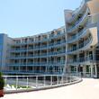 First Line Apartments in Bulgaria