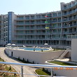 First Line Apartments in Bulgaria