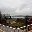 First Line Hotel for Sale near Sozopol