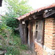 Charming house in very good condition
