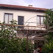 Villa for sale near Yambol
