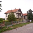 Villa for sale near Yambol