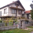 Villa for sale near Yambol