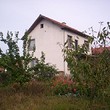 Villa for sale near Yambol