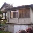 Villa for sale near Yambol