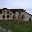 Old building for sale near Elhovo