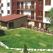 Fully furnished apartments in Bansko