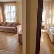 Fully furnished one bedroom apartment for sale in Bansko 