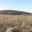 Investment land for sale near Stara Zagora