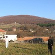 Investment land for sale near Stara Zagora