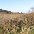 Investment land for sale near Stara Zagora