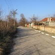 Investment land for sale near Stara Zagora