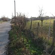 Investment land for sale near Stara Zagora