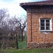 Good Looking House At The Foot Of The Stara Planina Mountain