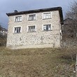Large house for sale near Smolyan
