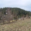 Large house for sale near Smolyan