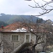 Large house for sale near Smolyan