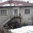 Large house for sale near Smolyan