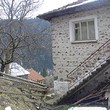 Large house for sale near Smolyan
