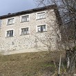 Large house for sale near Smolyan