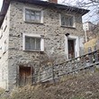 Large house for sale near Smolyan