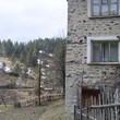 Large house for sale near Smolyan
