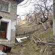 Large house for sale near Smolyan