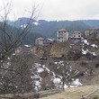 Large house for sale near Smolyan
