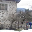 Large house for sale near Smolyan