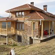 New 3-storey house for sale near Pamporovo