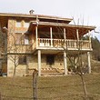 New 3-storey house for sale near Pamporovo