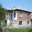 Gorgeous Rural House Close To Bourgas