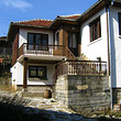 Gorgeous Villa In Gabrovo Region!!!
