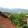 Gorgeous Villa In Gabrovo Region!!!
