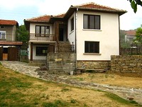 Villas in Veliko Tarnovo