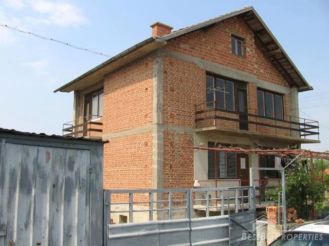 Great Offer For The Whole Family