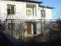 Great Oportunity For A Good Investment!!! in Pazardzhik
