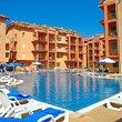 Holiday Apartments  - from 52m2 to 200m2