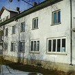Old hotel for sale in the mountain near Troyan