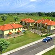 Villas for sale near Sunny Beach